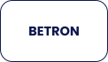 BETRON